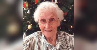 Theresa L. Wildeman Obituary