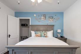 The palm beach historic inn is a small 13 room inn on the beautiful island of palm beach. Palm Beach Historic Inn Palm Beach Aktualisierte Preise Fur 2021