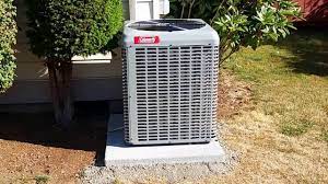 Check spelling or type a new query. Coleman 2 5 Ton 13 Seer Tc3b3 W Hepa Pco Carbon Bypass Youtube