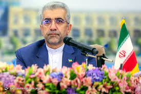 برق وزیر نیرو هشدار داد: مصرف گاز کاهش نیابد خاموشی برق خواهیم ...