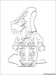 Ninjago pythor coloring pages 20 besten ninjago pythor ausmalbilder beste wohnkultur bastelideen coloring und frisur. Ninjago Pythor Coloring Pages Basteln Mit Kindern Basteln Kinder