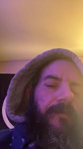 Kenneth Duran (@southernaries)