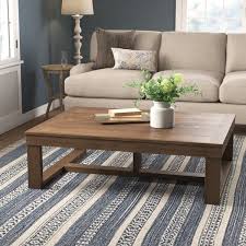 Cranmore Trestle Coffee Table Coffee Table Furniture Upholstered Dining Chairs