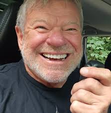 Hob Nob Sports Bar in Chandler, AZ, for Chicago Bears Fans