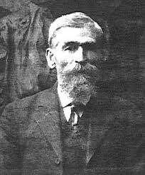 Conrad Siegfried (1849-1930)