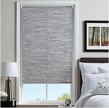 Modern, traditional, eclectic, rustic, glam, farmhouse, country Window Blinds And Shades Custom Cut For The Perfect Fit Kohl S