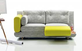 70 Gunstig Gemutliches Sofa Fur Kleine Raume Check More At Https Www Tomaszsikora Net Gemutliches Sofa Fur Kleine Raume