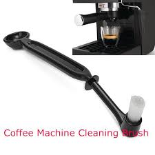 Reviewed by urban bean coffee team. Buy Coffee Espresso Machine Group Head Kitchen Nylon Cleaning Brush Bristle Spoon At Affordable Prices Free Shipping Real Reviews With Photos Joom