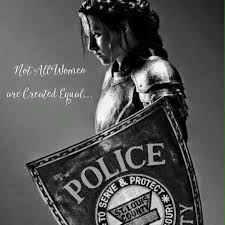 But their instinct isn't predation. Police Quotes Wallpaper Novocom Top