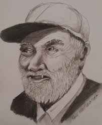 Year 2022 Size A4 #PencilOnThePaper