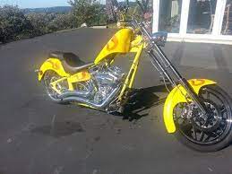 Pin On Choppers