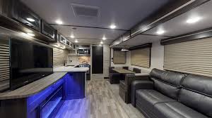 Get the guaranteed lowest price when you build your own rv, travel trailer, motorhome, toy hauler or fifth wheel at rv wholesalers. Travel Trailers Crossroads Rv