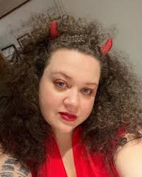 OCT 20 @ 7PM • come to @burdockbrewery to see @romeoromeoband as well as my  dear friend @deannapetcoff and @leahholtom AND amanda.walther play some  acoustic tunes!