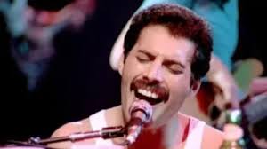 Freddie Kraft-哔哩哔哩_Bilibili