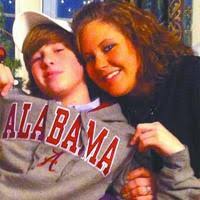 Wreck claims Forsyth teen