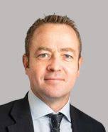 Urology Services In Nottingham