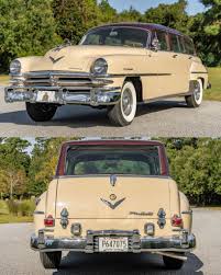 Image result for Antique Ivory 1969 Chrysler
