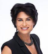 5 Middle Mountain Dr, Tunkhannock, PA 18657