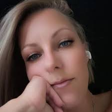 What horse is suitable for a 13-year-old beginner in Roswell, NM?