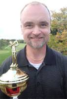 2 Day Chapter finals Toronto