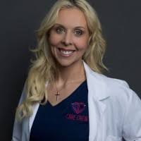 90+ "Ann Soliman" profiles