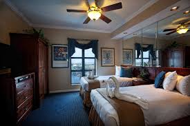 Loews sapphire falls resort at universal orlando™. 1 Bedroom Suites In Orlando Fl Design For Home