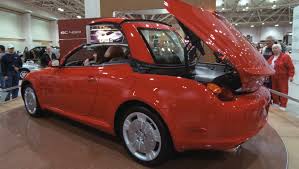 You will have many results for searching for convertible hardtop cars for sale. Why Do Convertible Car Owners Buy Hardtops Motorbiscuit Todayuknews