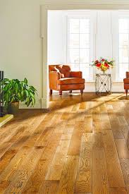 Flooring Comparison Chart Compare All Types Of Flooring Hardwood Flooring By Gemini Types Of Flooring Flooring Types Of Wood Flooring