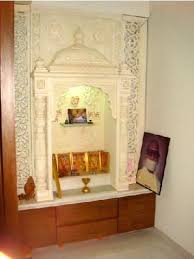 Small Pooja Room Design Room Door Design Pooja Rooms Pooja Room Door Design