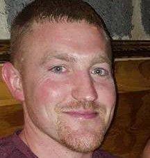 Fredericksburg Home Services LLC