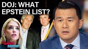 25 Jahre SportRegion