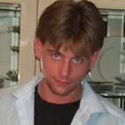 Michaud Family Obituaries