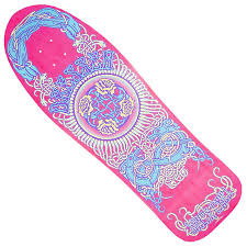 Santa Cruz Eric Dressen Roses Reissue Deck In Stock At Spot Skate Shop Subscribe to #sctubeular to see updates on santa cruz skateboards team and products. santa cruz eric dressen roses reissue deck
