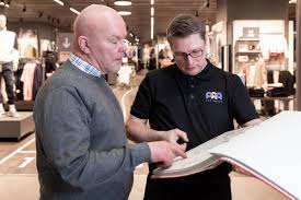 PAP Group Oy - Palo turvallisuuteen