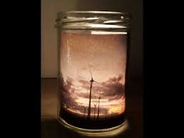 Fototransfer Auf Glas Geschenk Flasche Mit Grusskarte Anleitung Fur Acryllack Youtube Diy Kaffee Diy Crafts