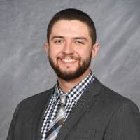 20+ "Gavin Yates" profiles