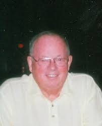 Obituary information for Sammy K. Strong