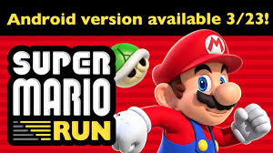 In this video tutorial i show you how to hack super mario run.like and subscribe for more super mario run tricks! Super Mario Run For Android Launches 3 23 Legit Reviews