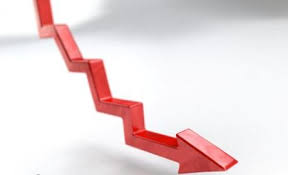 Untuk mendapatkan kemantapan hati ini, bisa dilakukan dengan melaksanakan sholat istikhara untuk memohon petunjuk dari allah apakah seseorang itu. Cara Mengetahui Berhentinya Haid Konsultasi Agama Dan Tanya Jawab Pendidikan Islam