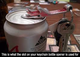 Just heat up the bottle for 1 minute on the neck right below the cork, while turning the bottle around . Simple Life Hacks That Will Change Everything Others