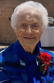 Magner-Maloney Funeral Home and Crematory