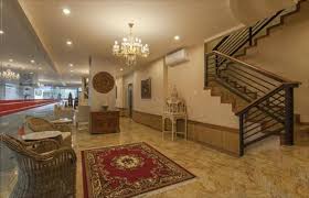 Hotel kusuma condong catur is located in gondokusuman district, 0.7 km away from danau gebang and offers an outdoor swimming pool onsite. Grand Sarila Hotel Yogyakarta Yogyakarta 2021 Updated Prices Deals