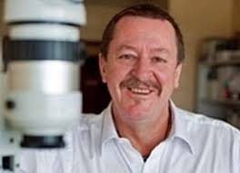 Duchenne Muscular Dystrophy Drug Completes Phase II Trial