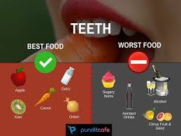 Tips Bad Vs Good Food Bad Food Best Foods Kiwi Drink