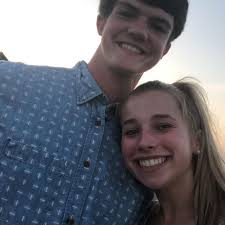 Best place for club fitting without high cost?