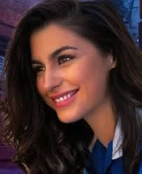 Άγιος έρωτας