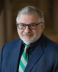 MarshallMD Magazine 2021 by Marshall Health