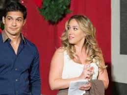 Online csáó lizzie videók letöltése egyszerűen és gyorsan akár mobiltelefonra is mp4 és mp3 formátumban a legnagyobb videó megosztó oldalakról mint a youtube, videa. Hilary Duff Filmkatalogus