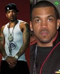 is lloyd banks first album a classic?