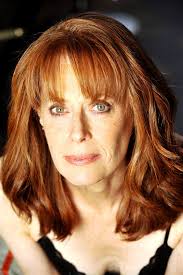 What are some of the best places in Asheville?